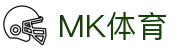 MK体育(中国)-官方入口