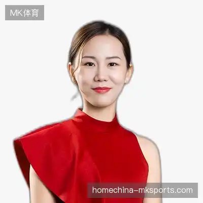 唐磊
