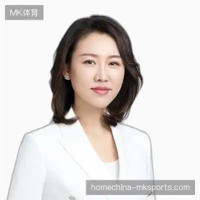 魏辉其