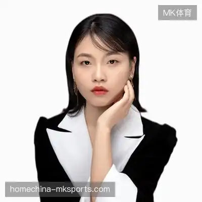 武梓杰