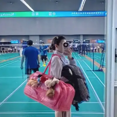 叶巧